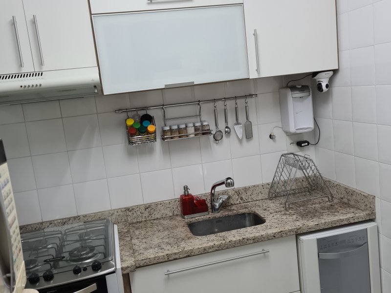 imóvel com 69m² - Mooca - São Paulo