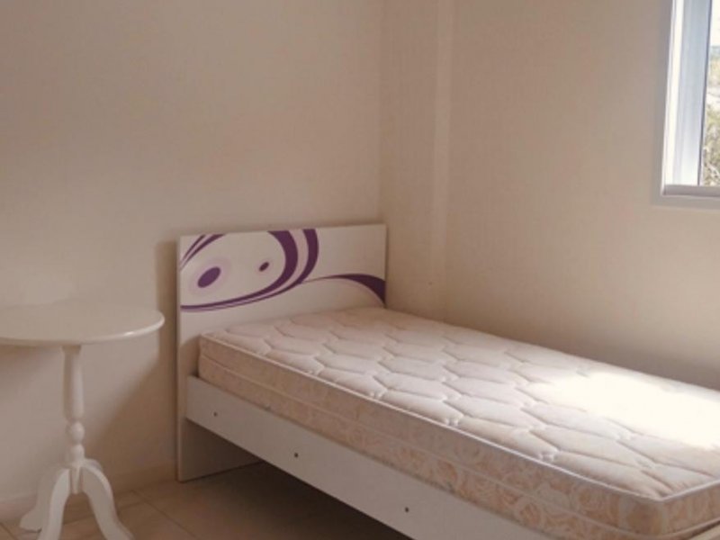 imóvel com 75m² - Itacorubi - Florianópolis