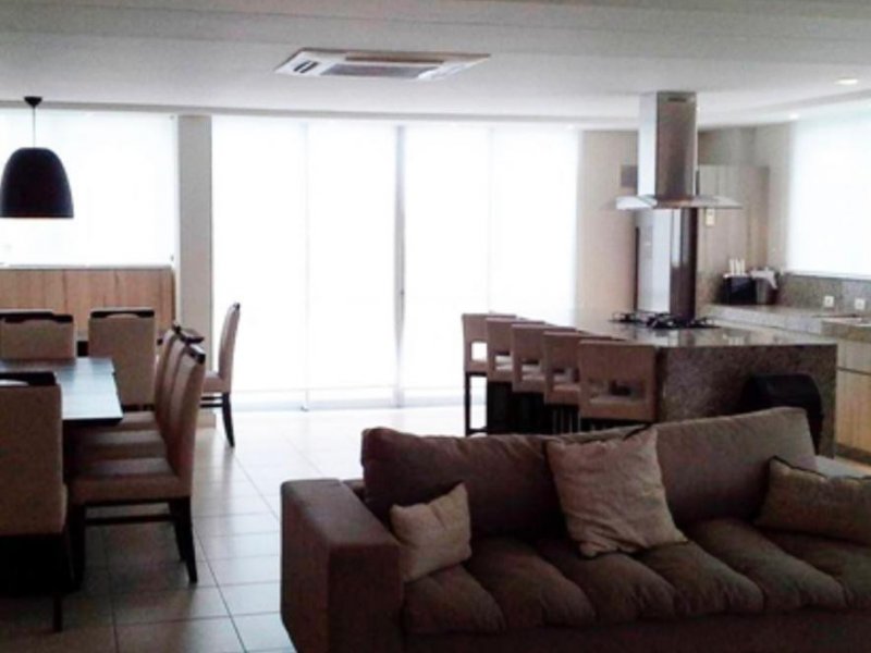 imóvel com 75m² - Itacorubi - Florianópolis