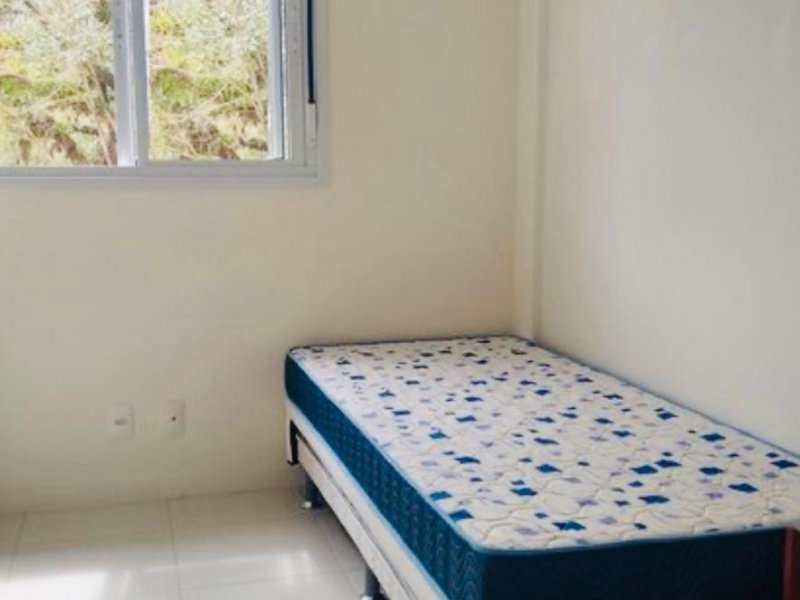 imóvel com 75m² - Itacorubi - Florianópolis