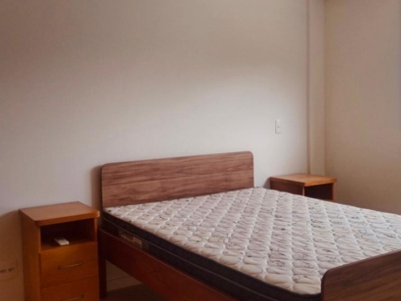 imóvel com 75m² - Itacorubi - Florianópolis