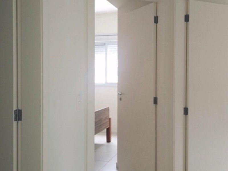 imóvel com 75m² - Itacorubi - Florianópolis