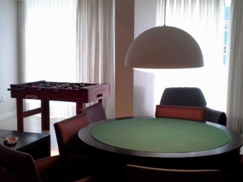 imóvel com 75m² - Itacorubi - Florianópolis