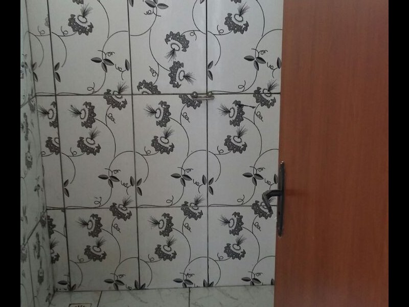 Casa à venda São Sebastião com 200m² e 2 quartos por R$ 115.000 - 1191800114-img-20160503-wa0007.jpg