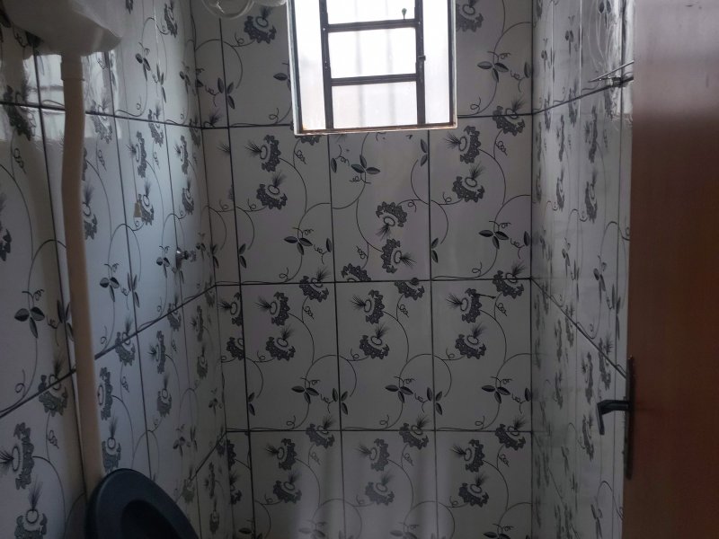 Casa à venda São Sebastião com 200m² e 2 quartos por R$ 115.000 - 1303959320-20201207-175306.jpg