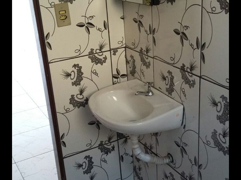 Casa à venda São Sebastião com 200m² e 2 quartos por R$ 115.000 - 1325817068-img-20160503-wa0006.jpg