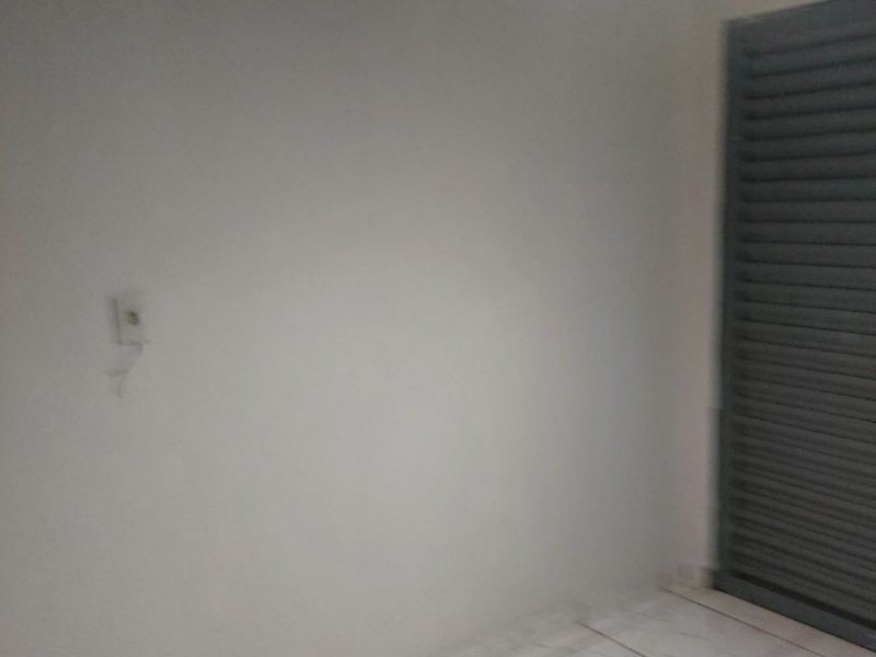Casa à venda São Sebastião com 200m² e 2 quartos por R$ 115.000 - 1420007545-d96d20bb-0360-41f0-a31b-e17cc6cdf793.jpg