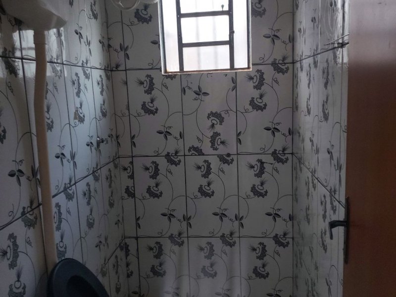 Casa à venda São Sebastião com 200m² e 2 quartos por R$ 115.000 - 1653276983-1bac15ea-f638-4723-b514-b81d899cf180.jpg