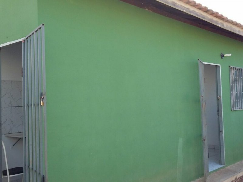 Casa à venda São Sebastião com 200m² e 2 quartos por R$ 115.000 - 1767255717-f4080af6-de7d-42af-8c72-432385c259d3.jpg