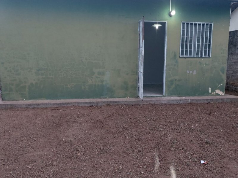 Casa à venda São Sebastião com 200m² e 2 quartos por R$ 115.000 - 667987111-b8ba7125-197e-4a6b-aafa-14d860eacb6d.jpg