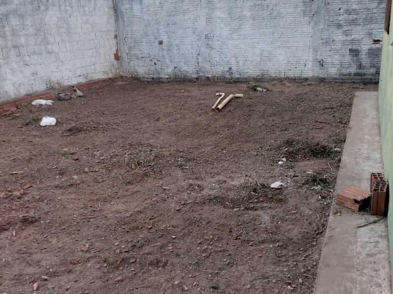 Casa à venda São Sebastião com 200m² e 2 quartos por R$ 115.000 - 96361741-20201207-180056.jpg