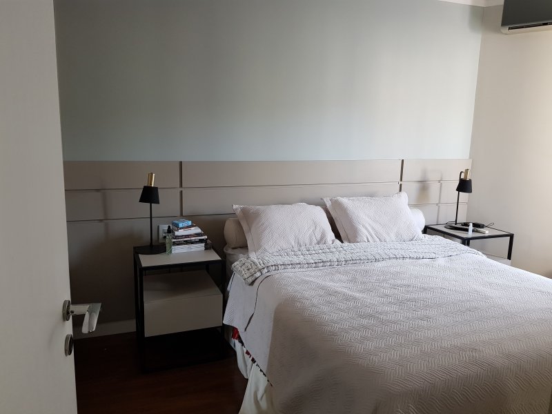 imóvel com 127m² - Pte. Sao Joao - Jundiaí