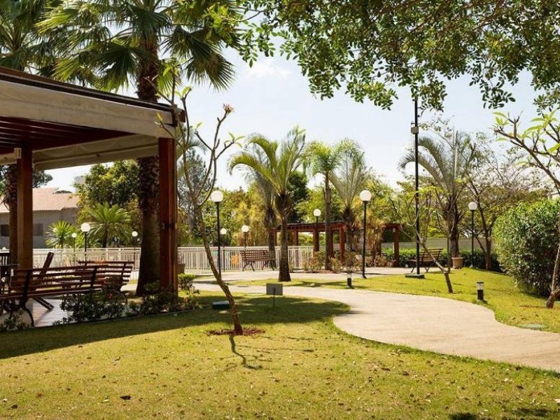 Apartamento à venda Parque Sabará com 67m² e 2 quartos por R$ 250.000 - 1046460000-ce50a1db-7331-4143-8111-89c8d997fa0c.jpeg
