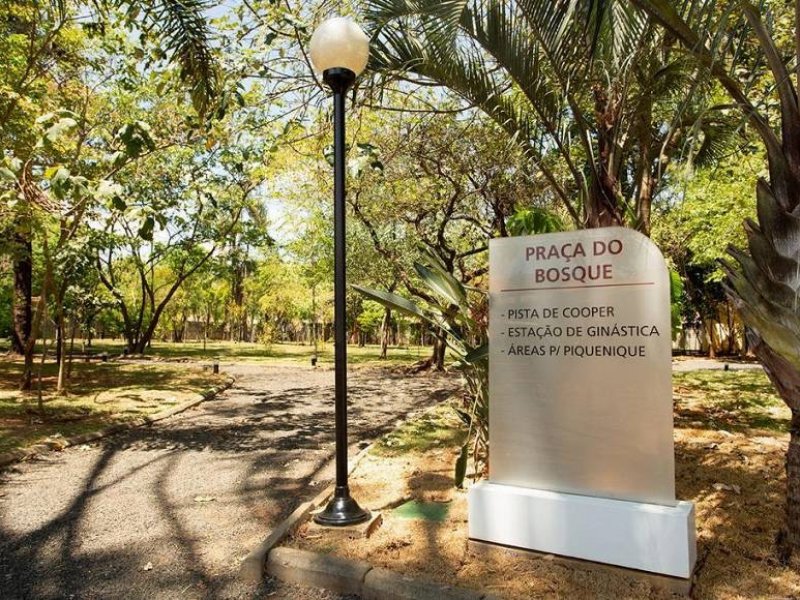 Apartamento à venda Parque Sabará com 67m² e 2 quartos por R$ 250.000 - 1078987044-50201329-d250-4792-8b26-d2d21edddab6.jpeg
