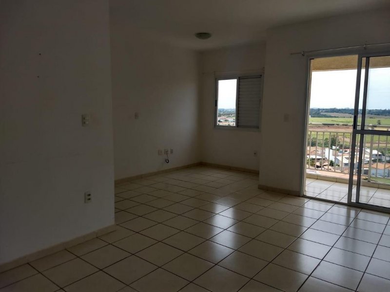 Apartamento à venda Parque Sabará com 67m² e 2 quartos por R$ 250.000 - 1132594280-05cd5915-1e3d-4d2b-904a-d3a356df687f.jpeg