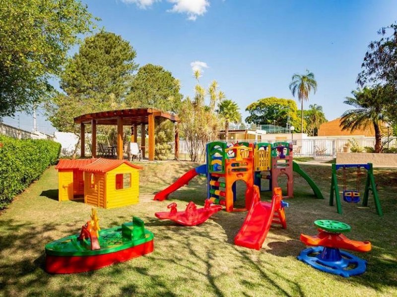 Apartamento à venda Parque Sabará com 67m² e 2 quartos por R$ 250.000 - 1193719803-ebfe6778-66aa-4cd6-9600-da9b9b5a965e.jpeg