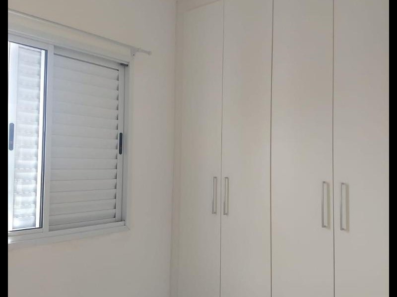 Apartamento à venda Parque Sabará com 67m² e 2 quartos por R$ 250.000 - 119507557-006dcf14-6dea-4ae4-b86a-7645a8ef796c.jpeg