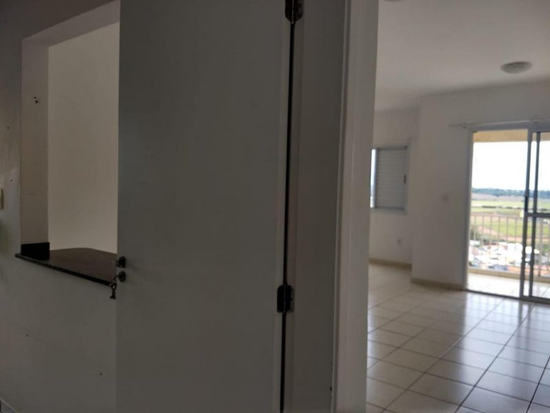 Apartamento à venda Parque Sabará com 67m² e 2 quartos por R$ 250.000 - 1366008678-c6843869-a71e-4977-b671-858354e1a819.jpeg