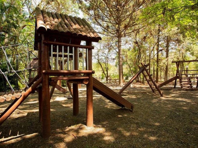 Apartamento à venda Parque Sabará com 67m² e 2 quartos por R$ 250.000 - 1389328683-24d84f91-33e5-453a-8bd9-8c8ece6eea82.jpeg