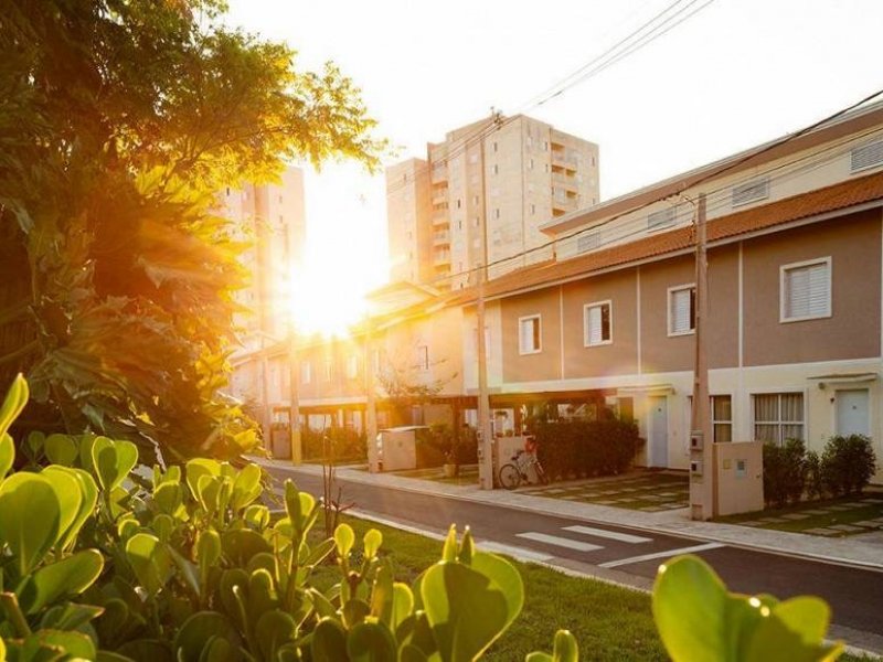 Apartamento à venda Parque Sabará com 67m² e 2 quartos por R$ 250.000 - 1416732928-713d7cfe-492d-4efb-ac99-5ba90993c540.jpeg