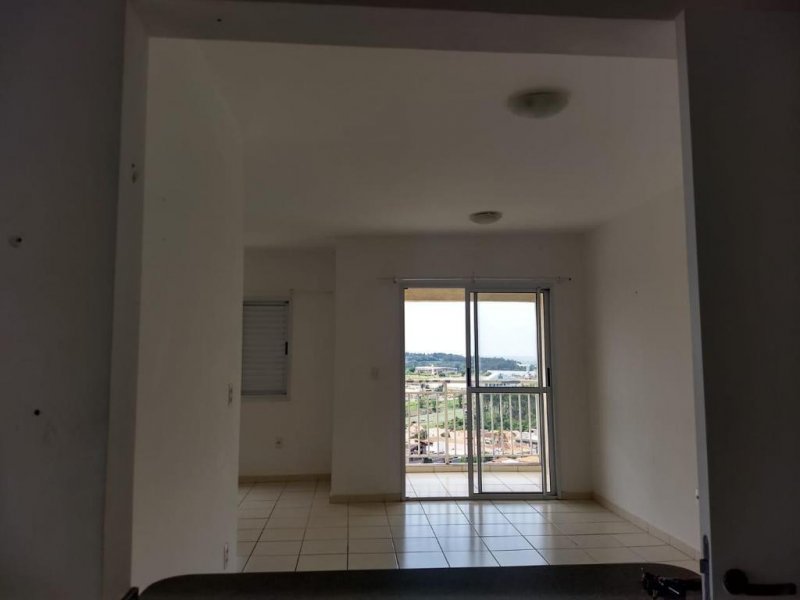 Apartamento à venda Parque Sabará com 67m² e 2 quartos por R$ 250.000 - 1512303598-0bcaa461-5dad-481d-bae6-98d2ca234ec7.jpeg