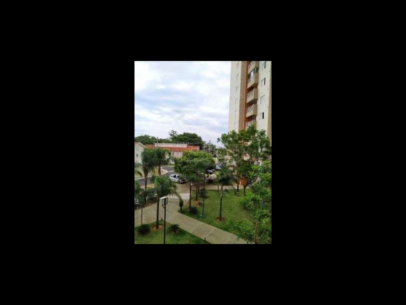 Apartamento à venda Parque Sabará com 67m² e 2 quartos por R$ 250.000 - 1556125465-2208c6f7-782a-490b-9fb4-aecd8a5dcc46.jpeg