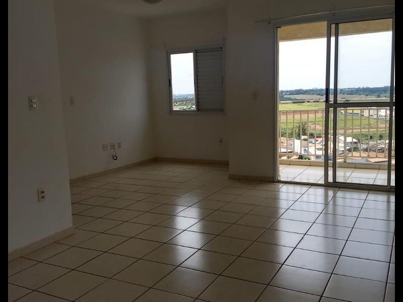 Apartamento à venda Parque Sabará com 67m² e 2 quartos por R$ 250.000 - 1633735960-ba8643e7-1282-43b9-8353-bd593d3c29de.jpeg