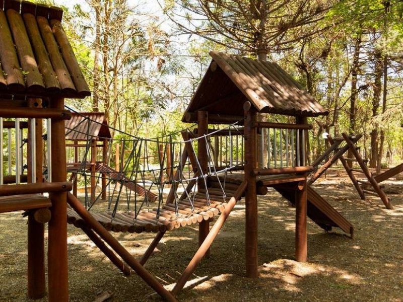 Apartamento à venda Parque Sabará com 67m² e 2 quartos por R$ 250.000 - 1668334134-01d8b9ff-ef99-4035-ac25-601770c8e65a.jpeg