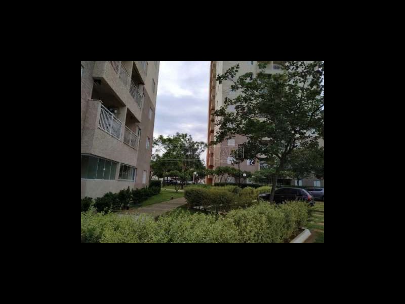 Apartamento à venda Parque Sabará com 67m² e 2 quartos por R$ 250.000 - 1739872998-37099143-ed79-4e99-b3ea-ac1ca7885851.jpeg