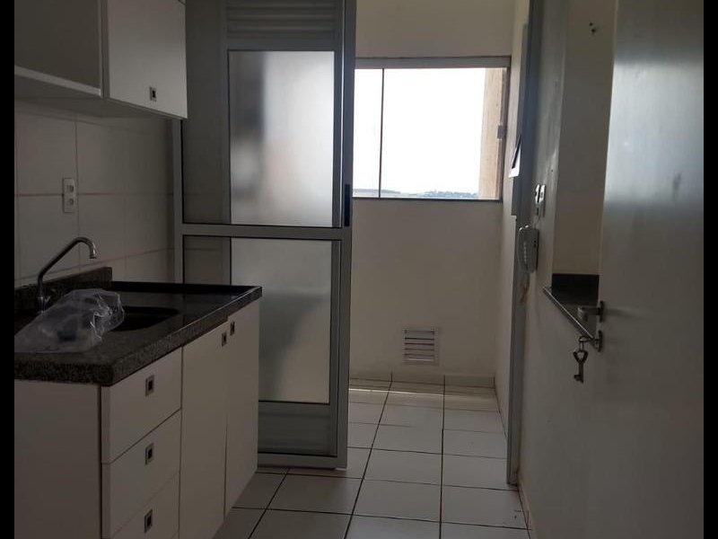 Apartamento à venda Parque Sabará com 67m² e 2 quartos por R$ 250.000 - 1740796435-9bcbb415-8ab5-49d0-adf1-2dab70c61768.jpeg
