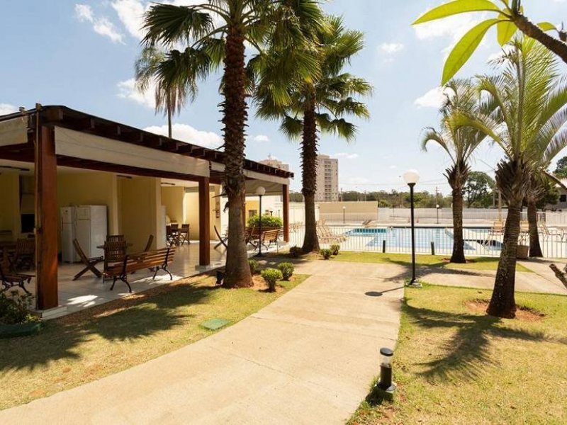Apartamento à venda Parque Sabará com 67m² e 2 quartos por R$ 250.000 - 1834612907-41a470b4-105d-4f6c-ad47-842983742e65.jpeg