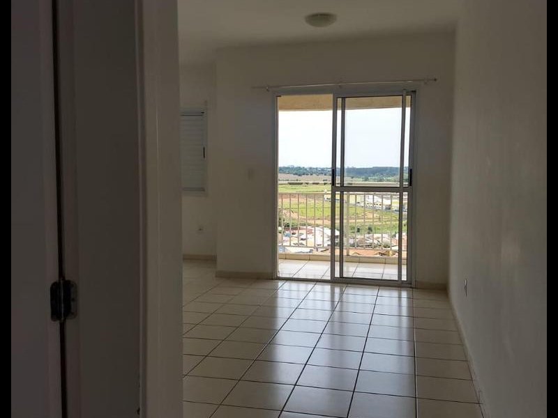 Apartamento à venda Parque Sabará com 67m² e 2 quartos por R$ 250.000 - 1971226441-2aeb5679-b8d4-4a36-9dd9-d8bf7ba26612.jpeg