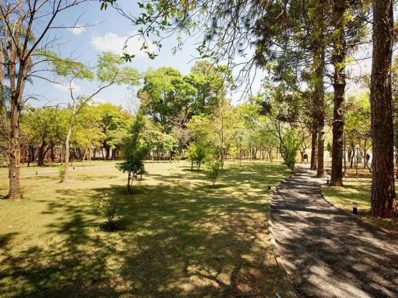Apartamento à venda Parque Sabará com 67m² e 2 quartos por R$ 250.000 - 2010356943-8f4ff386-bf5d-4a8b-9a59-0e8097e37c35.jpeg