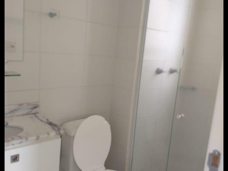 Apartamento à venda Parque Sabará com 67m² e 2 quartos por R$ 250.000 - 2013575426-635cd1b1-a1e4-428a-a405-c52e28e75e5d.jpeg