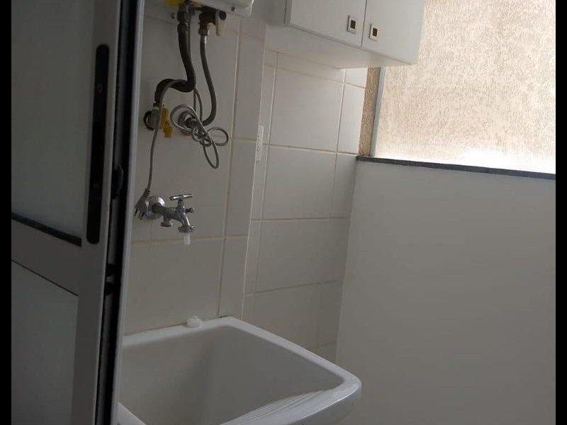 Apartamento à venda Parque Sabará com 67m² e 2 quartos por R$ 250.000 - 2076517029-9b5e4faa-e381-469c-8459-9ee7a47abf9a.jpeg