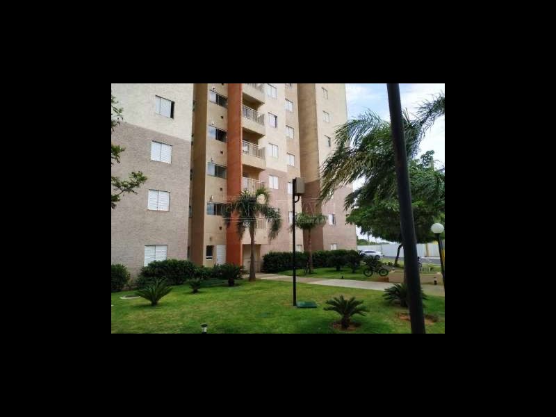 Apartamento à venda Parque Sabará com 67m² e 2 quartos por R$ 250.000 - 242134475-8959b616-fd21-4c1f-9c75-138a599918ef.jpeg