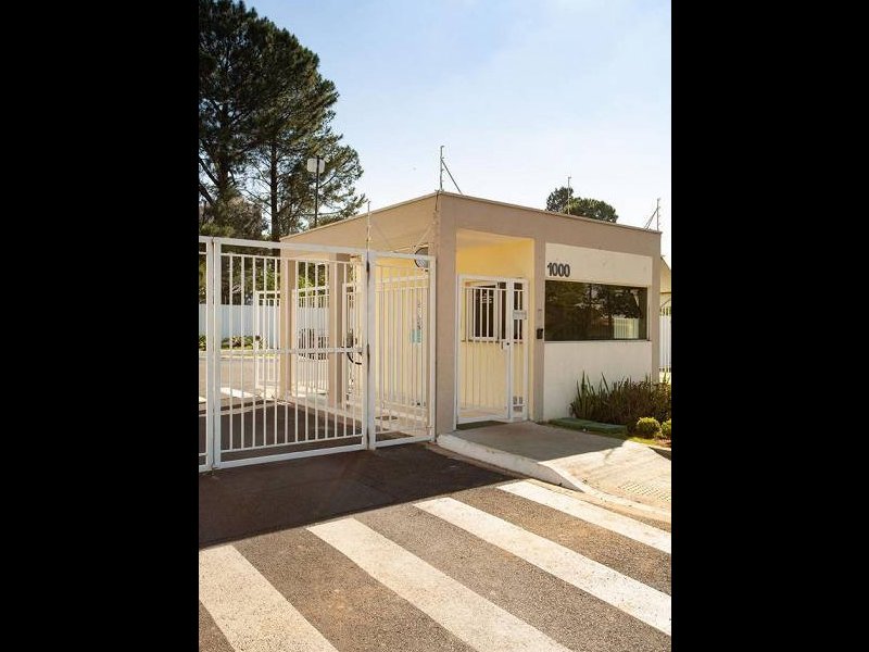 Apartamento à venda Parque Sabará com 67m² e 2 quartos por R$ 250.000 - 408871423-17ba6f9e-b127-428c-ad3d-e086c908a9ba.jpeg