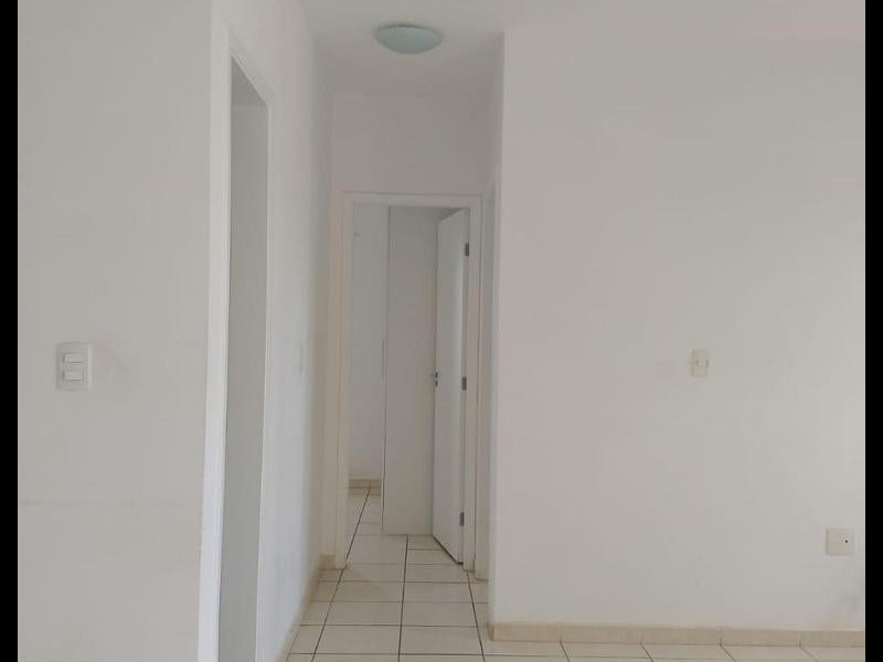 Apartamento à venda Parque Sabará com 67m² e 2 quartos por R$ 250.000 - 501198940-9e394205-547d-4208-b5c9-b07b7ca50b68.jpeg