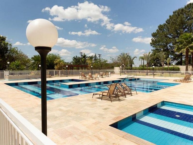 Apartamento à venda Parque Sabará com 67m² e 2 quartos por R$ 250.000 - 561040918-25141a6f-be1f-4b64-99c0-56bfcfd63b96.jpeg