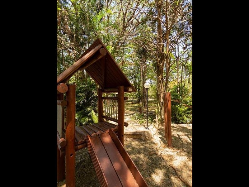 Apartamento à venda Parque Sabará com 67m² e 2 quartos por R$ 250.000 - 570188209-e54723e1-e4f1-4e36-a698-9f52779f5275.jpeg