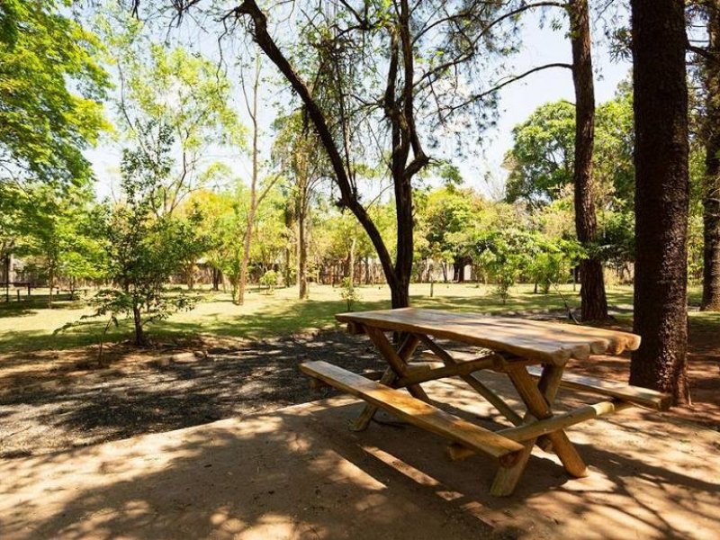 Apartamento à venda Parque Sabará com 67m² e 2 quartos por R$ 250.000 - 621819160-9657596a-eec9-4151-bed8-3a8832d92faa.jpeg