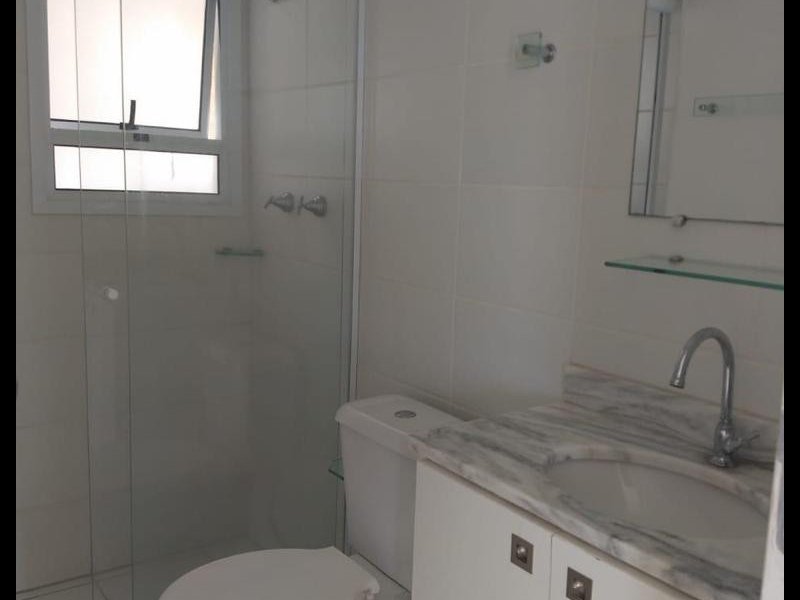 Apartamento à venda Parque Sabará com 67m² e 2 quartos por R$ 250.000 - 62988313-7b7426a1-3e7d-497b-af00-fef2ff5e26dd.jpeg