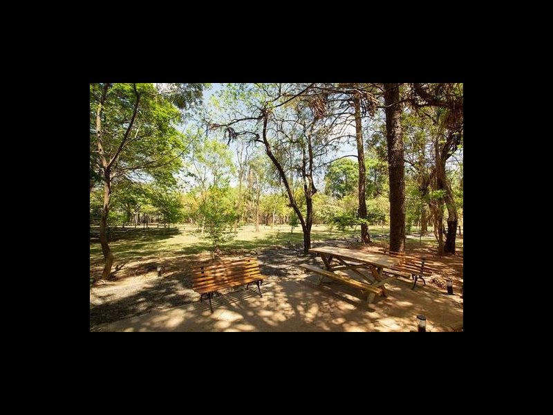 Apartamento à venda Parque Sabará com 67m² e 2 quartos por R$ 250.000 - 78944888-c5ed1bbd-ba22-4c88-a097-3ec253ab9fdc.jpeg