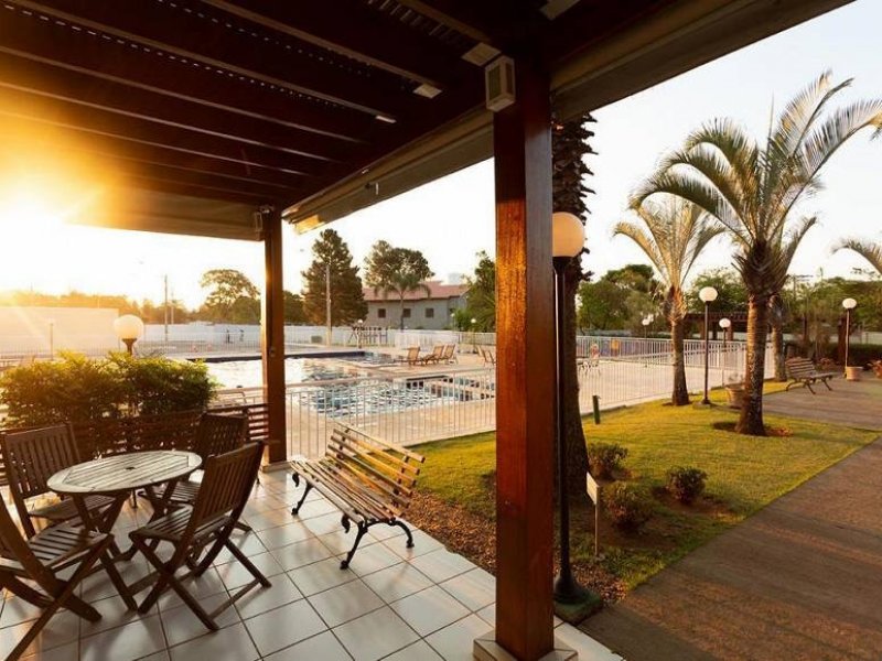 Apartamento à venda Parque Sabará com 67m² e 2 quartos por R$ 250.000 - 807097863-c66c0b04-92c5-46cc-9f1a-cdaa8f5df2e1.jpeg