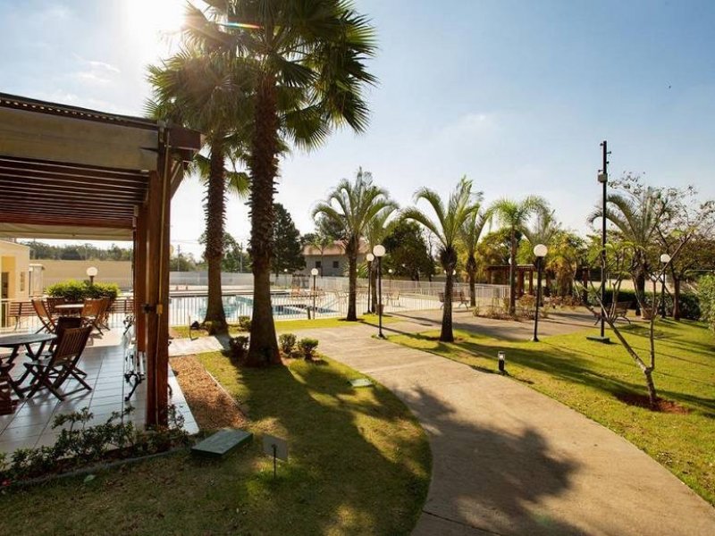 Apartamento à venda Parque Sabará com 67m² e 2 quartos por R$ 250.000 - 828708381-f997f24c-4faa-48db-8734-7aac98f3bbaa.jpeg