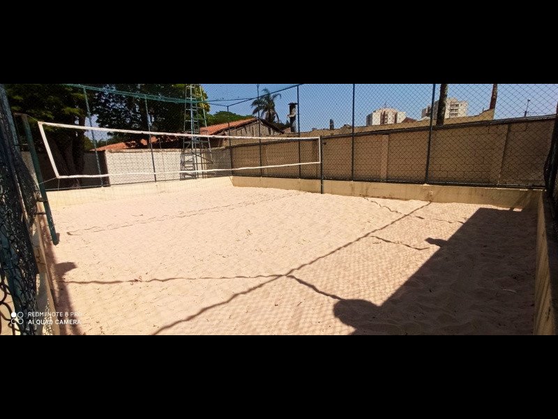 Apartamento à venda Parque Sabará com 67m² e 2 quartos por R$ 250.000 - 839305934-0c221ad5-b50b-4857-b7a3-175cdc178a6e.jpeg