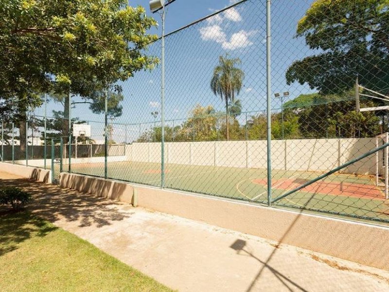Apartamento à venda Parque Sabará com 67m² e 2 quartos por R$ 250.000 - 852290711-7c53261d-c2a1-42bd-ae73-9b882a98f031.jpeg