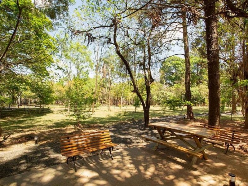Apartamento à venda Parque Sabará com 67m² e 2 quartos por R$ 250.000 - 870729302-83768a06-9195-4f23-a1eb-65110c62dc54.jpeg