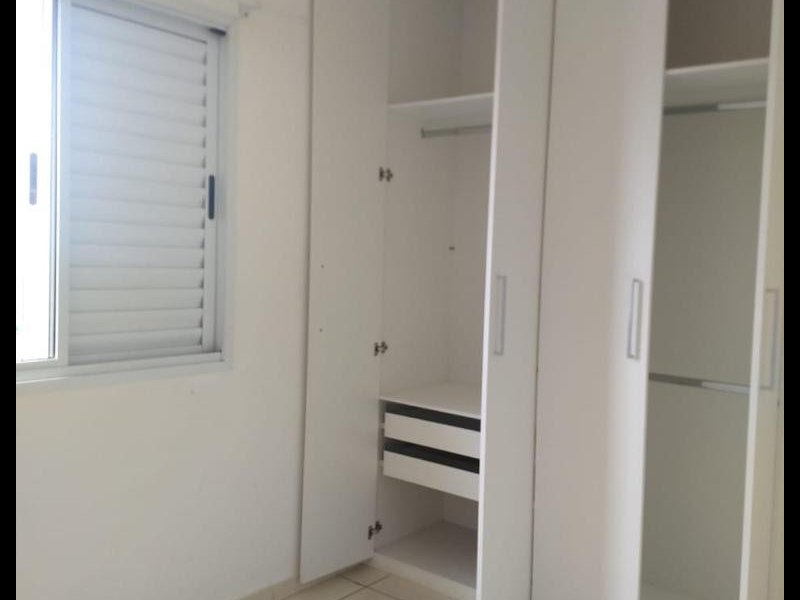 Apartamento à venda Parque Sabará com 67m² e 2 quartos por R$ 250.000 - 954736036-5a12d7bf-e951-468c-8f61-aaae08706753.jpeg