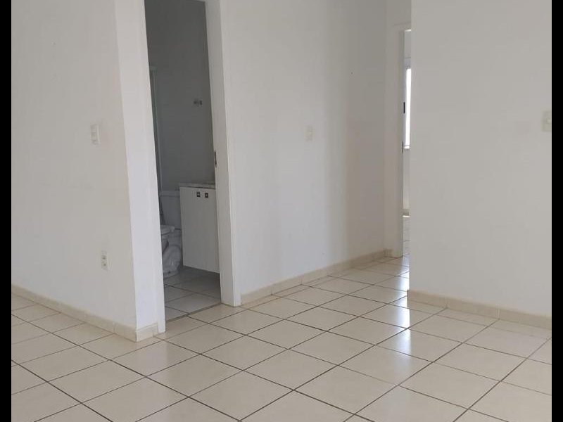 Apartamento à venda Parque Sabará com 67m² e 2 quartos por R$ 250.000 - 966140874-36248c65-85ac-4e77-bd2a-8b0738eafad7.jpeg